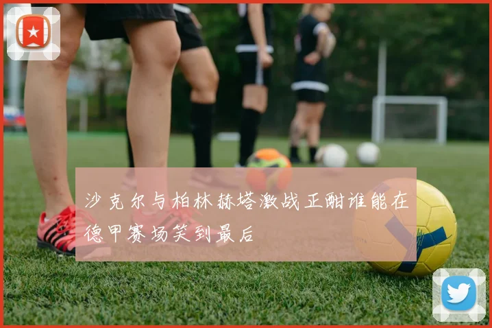沙克尔与柏林赫塔激战正酣谁能在德甲赛场笑到最后