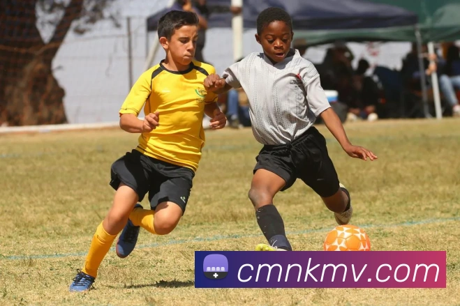 必一运动APP 封面图